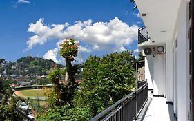 Cozy Homestay Kandy